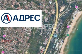 ПАРЦЕЛ, 1 145 m2