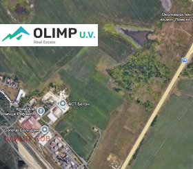 ����� ������� ������,���� �����, �. ������