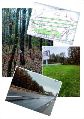 ������� ������ | Imot.bg � ����� ������ 3