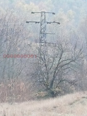 ������� ������ | Imot.bg � ����� ������ 6