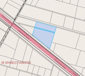 ����� ������� ������,���������� ������, ������ ���������