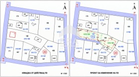 ������� ������ | Imot.bg � ����� ������ 2