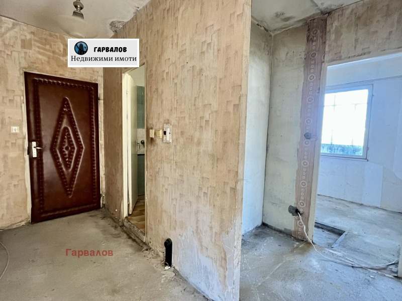 Продаја  1 спаваћа соба Русе , Дружба 3 , 62 м2 | 80732662 - слика [4]