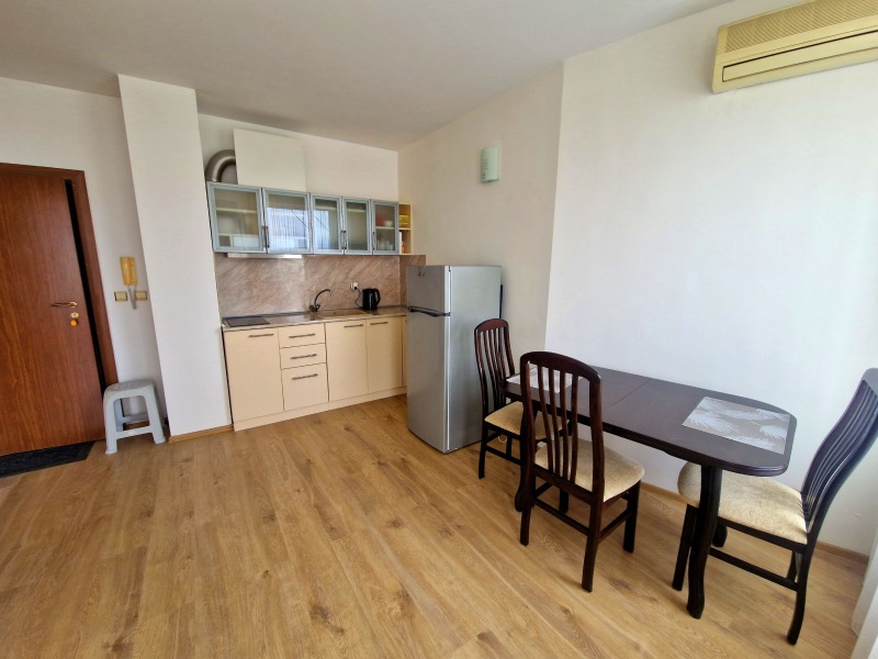 Till salu  1 sovrum region Burgas , k.k. Slantjev brjag , 46 kvm | 93954458 - bild [3]
