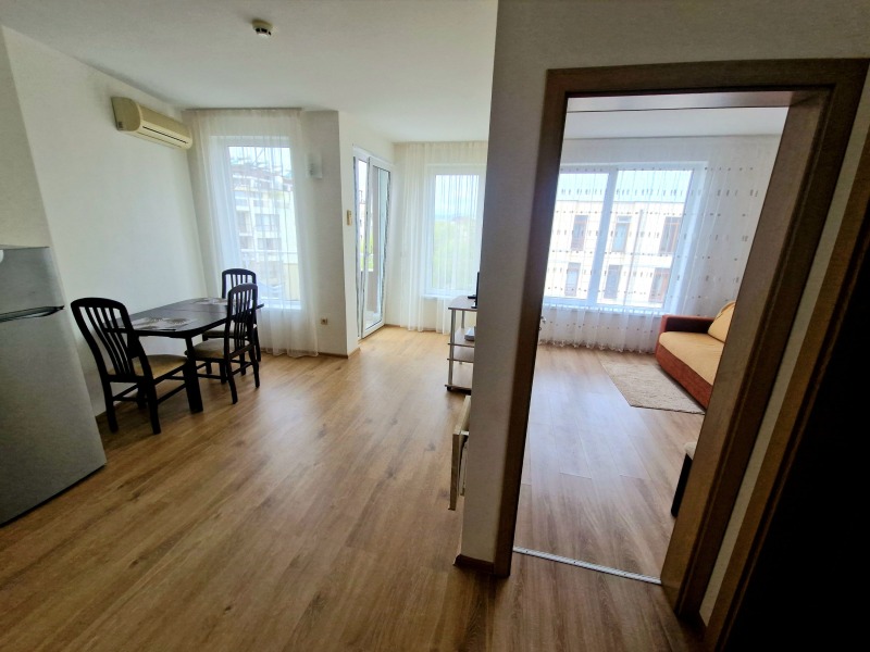Till salu  1 sovrum region Burgas , k.k. Slantjev brjag , 46 kvm | 93954458 - bild [2]