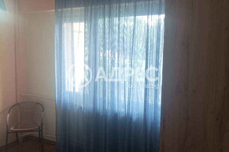 Satılık  1 yatak odası Pernik , Iztok , 67 metrekare | 65288464 - görüntü [5]