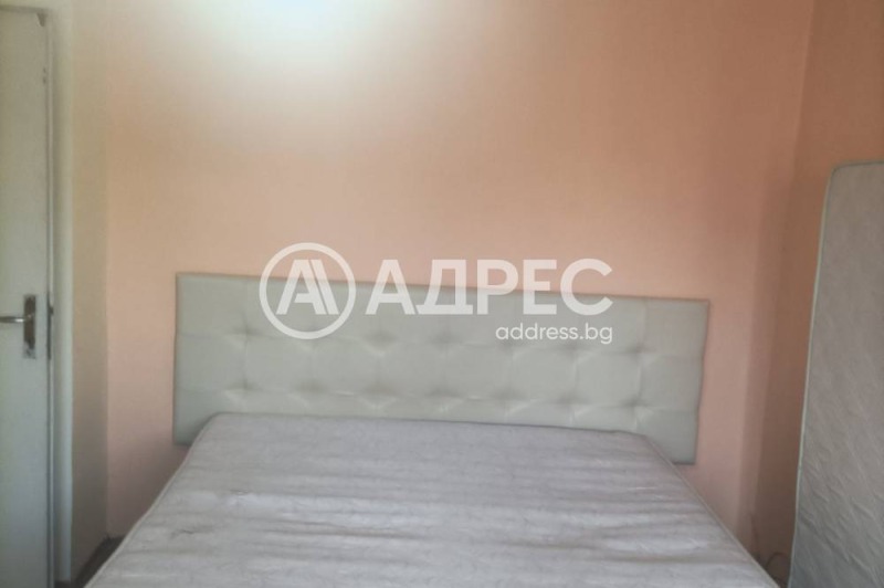 Satılık  1 yatak odası Pernik , Iztok , 67 metrekare | 65288464 - görüntü [3]