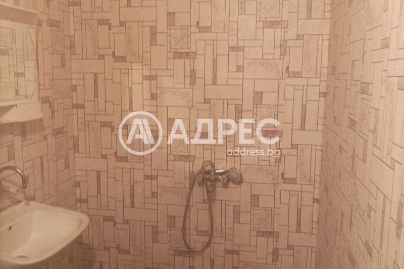 Satılık  1 yatak odası Pernik , Iztok , 67 metrekare | 65288464 - görüntü [6]