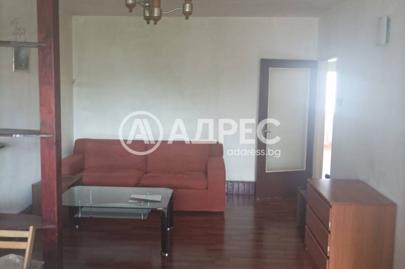 Satılık  1 yatak odası Pernik , Iztok , 67 metrekare | 65288464 - görüntü [2]