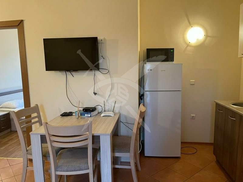 Na prodej  1 ložnice oblast Burgas , k.k. Elenite , 56 m2 | 79594693 - obraz [2]