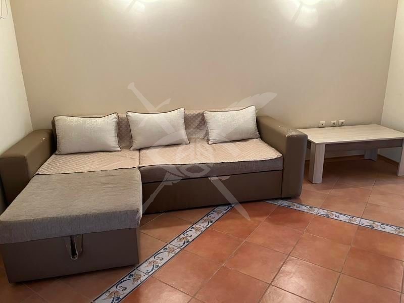 Na prodej  1 ložnice oblast Burgas , k.k. Elenite , 56 m2 | 79594693 - obraz [4]