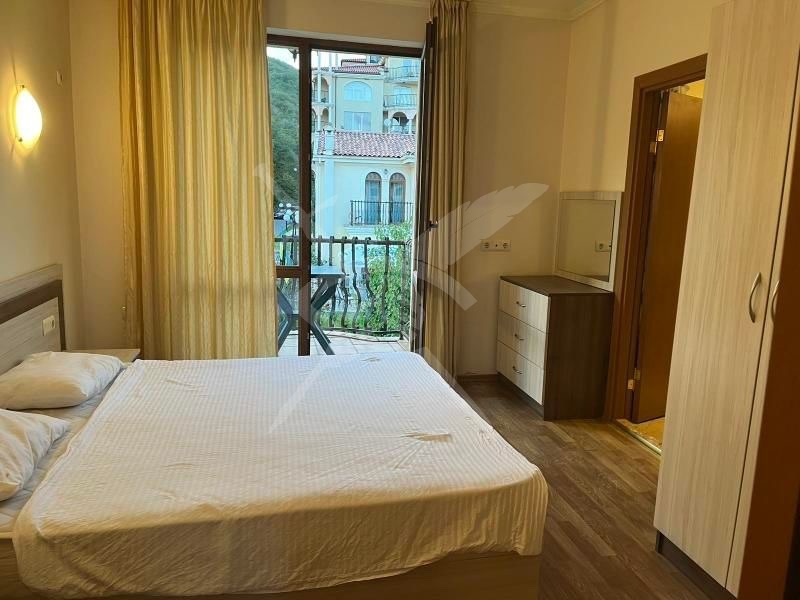 Na prodej  1 ložnice oblast Burgas , k.k. Elenite , 56 m2 | 79594693 - obraz [3]