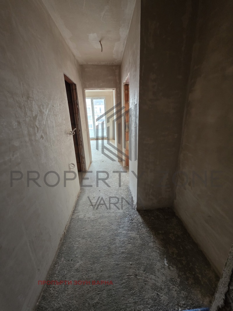 De vânzare  1 dormitor Varna , Levsci 1 , 72 mp | 20868405 - imagine [5]