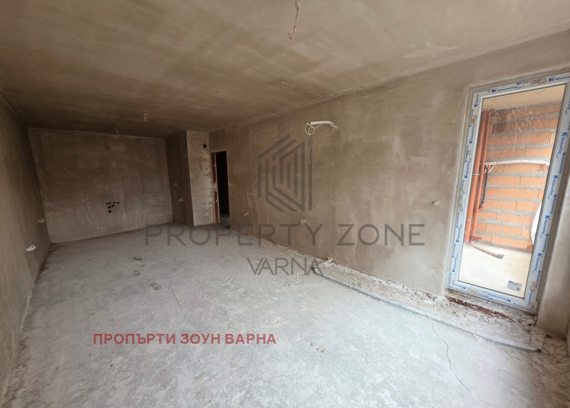De vânzare  1 dormitor Varna , Levsci 1 , 72 mp | 20868405 - imagine [2]