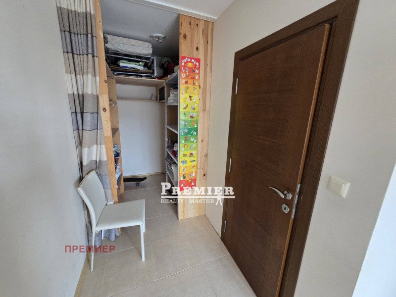 Продава 2-СТАЕН, с. Равда, област Бургас, снимка 12 - Апартаменти - 53351582