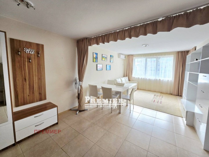 Продава 2-СТАЕН, с. Равда, област Бургас, снимка 5 - Апартаменти - 53351582