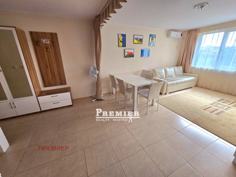 Продава 2-СТАЕН, с. Равда, област Бургас, снимка 6 - Апартаменти - 53351582