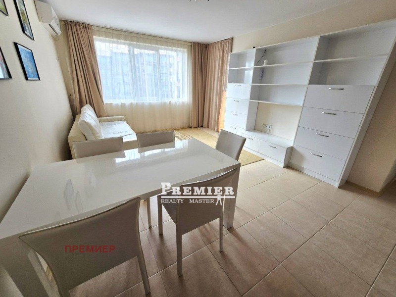 Продава 2-СТАЕН, с. Равда, област Бургас