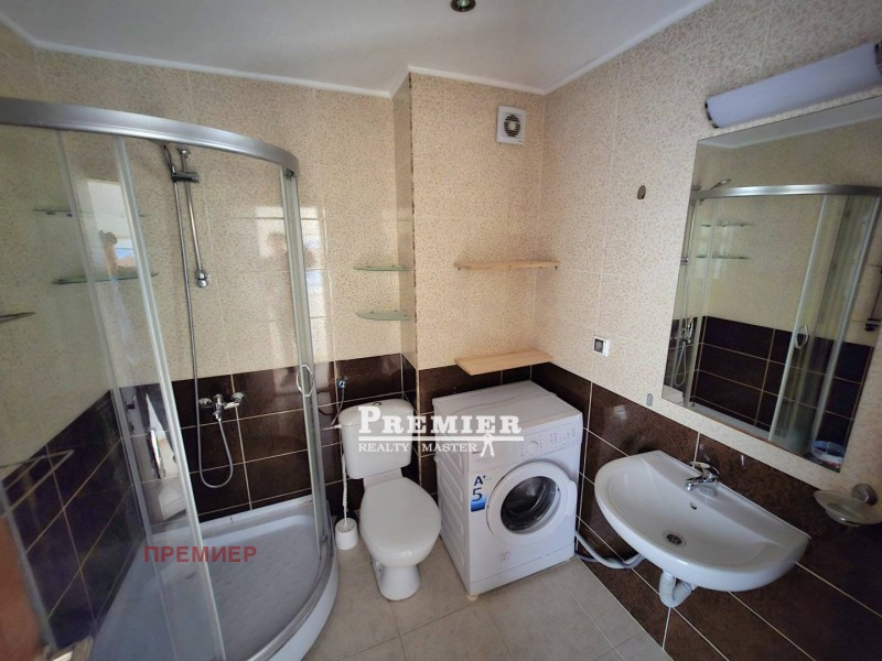 Продава 2-СТАЕН, с. Равда, област Бургас, снимка 13 - Апартаменти - 53351582