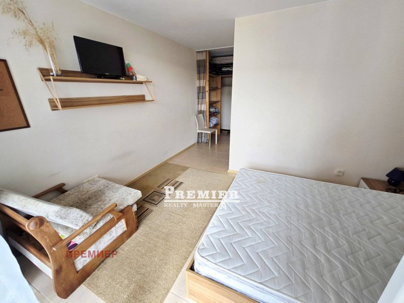 Продава 2-СТАЕН, с. Равда, област Бургас, снимка 9 - Апартаменти - 53351582