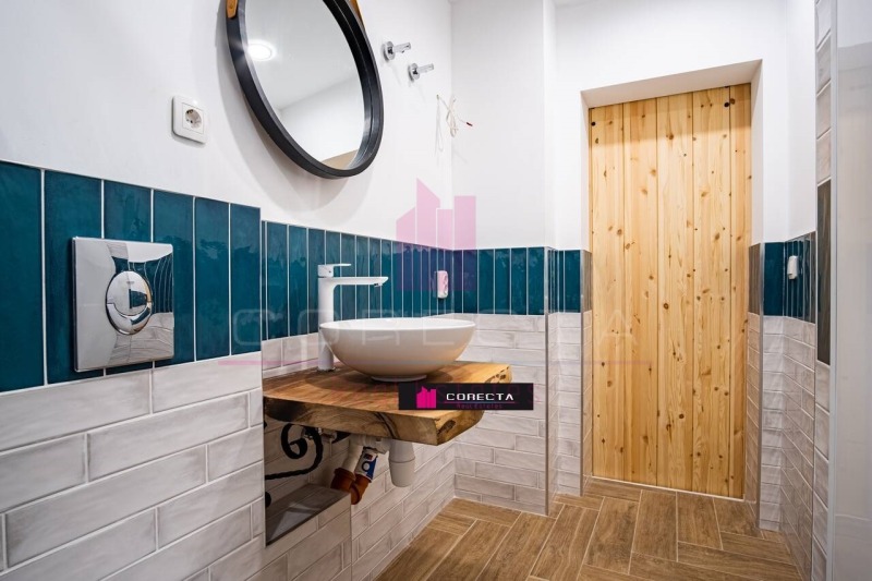 Продава 2-СТАЕН, гр. Русе, Алеи Възраждане, снимка 10 - Апартаменти - 53505783