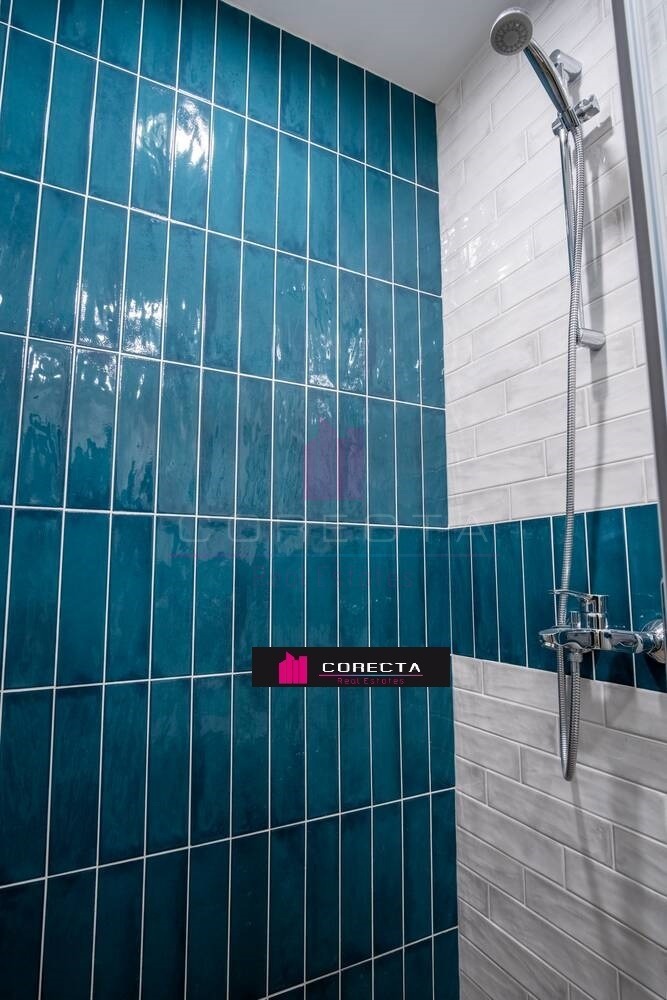 Продава 2-СТАЕН, гр. Русе, Алеи Възраждане, снимка 6 - Апартаменти - 53505783