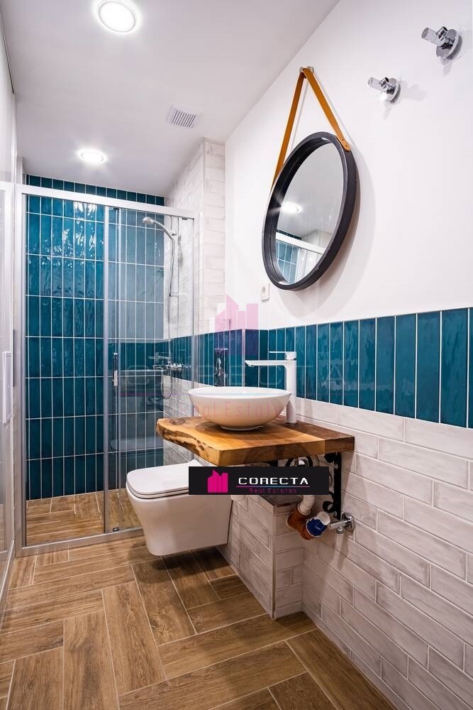 Продава 2-СТАЕН, гр. Русе, Алеи Възраждане, снимка 7 - Апартаменти - 53505783