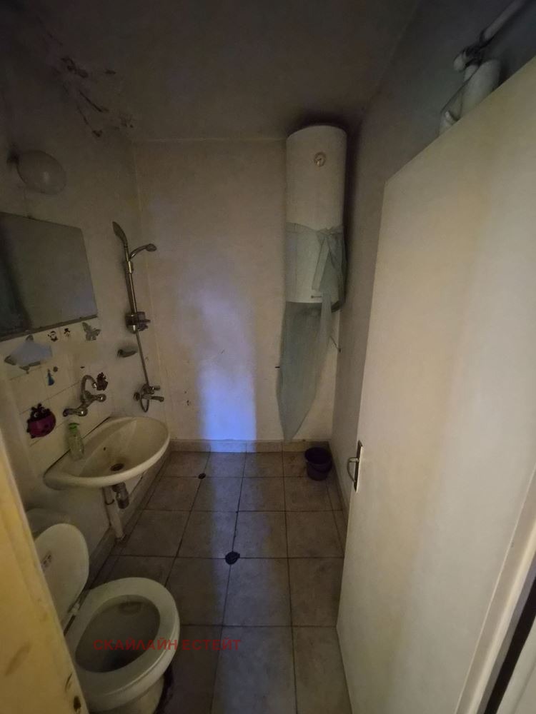 Продава 2-СТАЕН, гр. София, Разсадника, снимка 10 - Апартаменти - 54120557