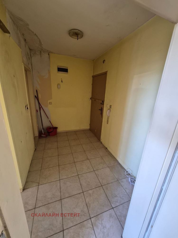 Продава 2-СТАЕН, гр. София, Разсадника, снимка 4 - Апартаменти - 54120557