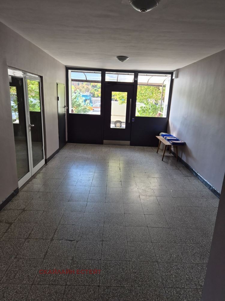 Продава 2-СТАЕН, гр. София, Разсадника, снимка 9 - Апартаменти - 54120557