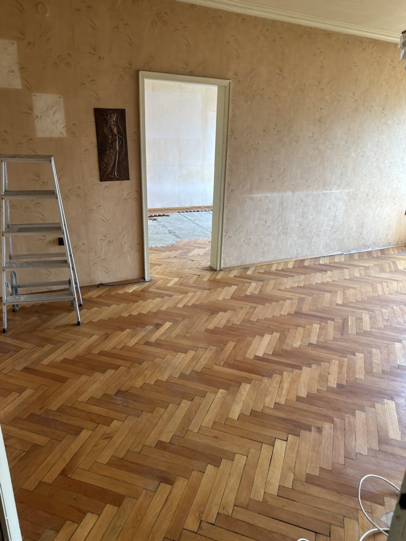Zu verkaufen  2 Schlafzimmer Sofia , Bakston , 100 qm | 85608186 - Bild [3]
