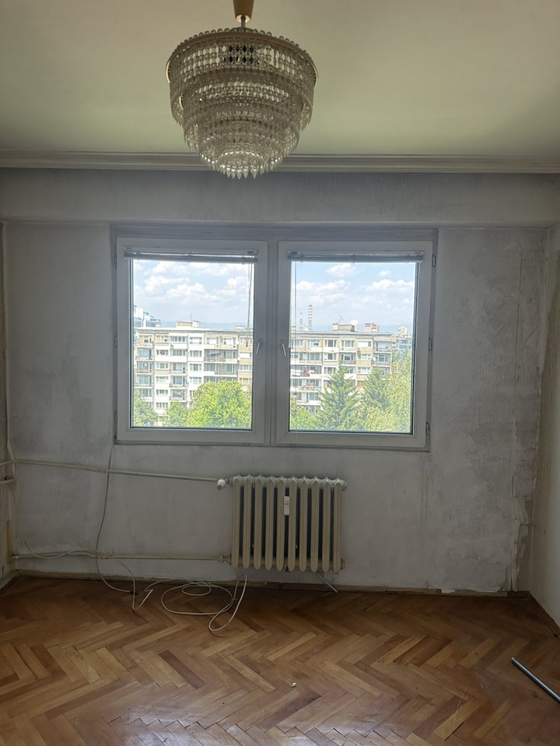 Zu verkaufen  2 Schlafzimmer Sofia , Bakston , 100 qm | 85608186 - Bild [11]