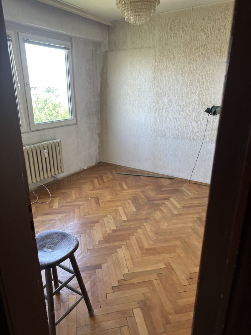 Zu verkaufen  2 Schlafzimmer Sofia , Bakston , 100 qm | 85608186 - Bild [9]