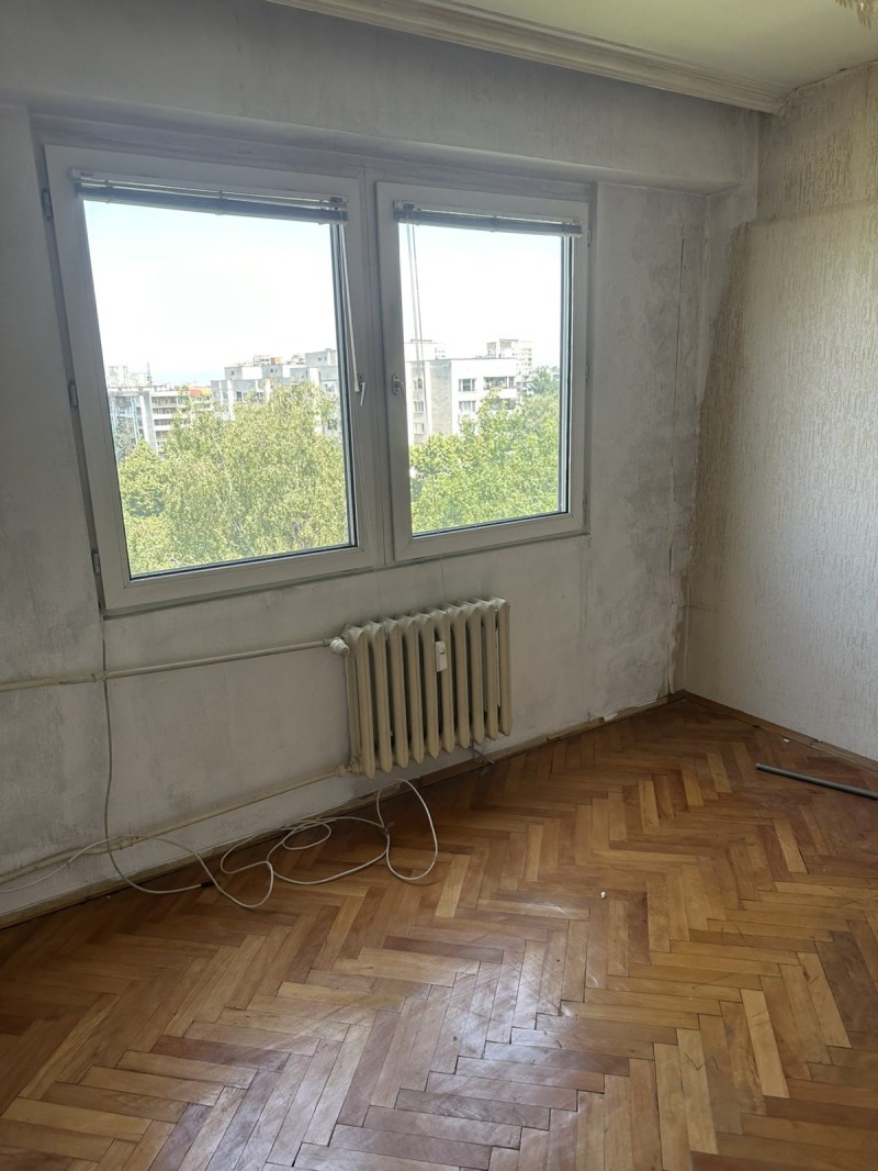 Zu verkaufen  2 Schlafzimmer Sofia , Bakston , 100 qm | 85608186 - Bild [10]