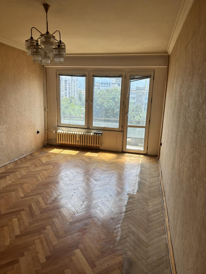 Zu verkaufen  2 Schlafzimmer Sofia , Bakston , 100 qm | 85608186 - Bild [5]