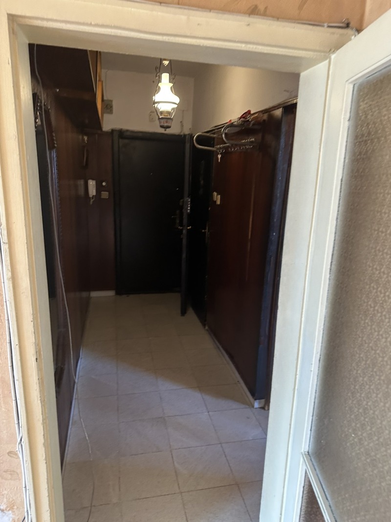 Zu verkaufen  2 Schlafzimmer Sofia , Bakston , 100 qm | 85608186 - Bild [8]