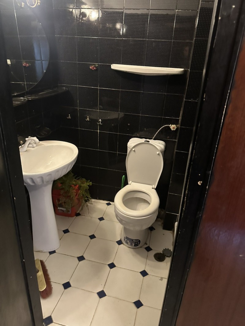 Zu verkaufen  2 Schlafzimmer Sofia , Bakston , 100 qm | 85608186 - Bild [12]
