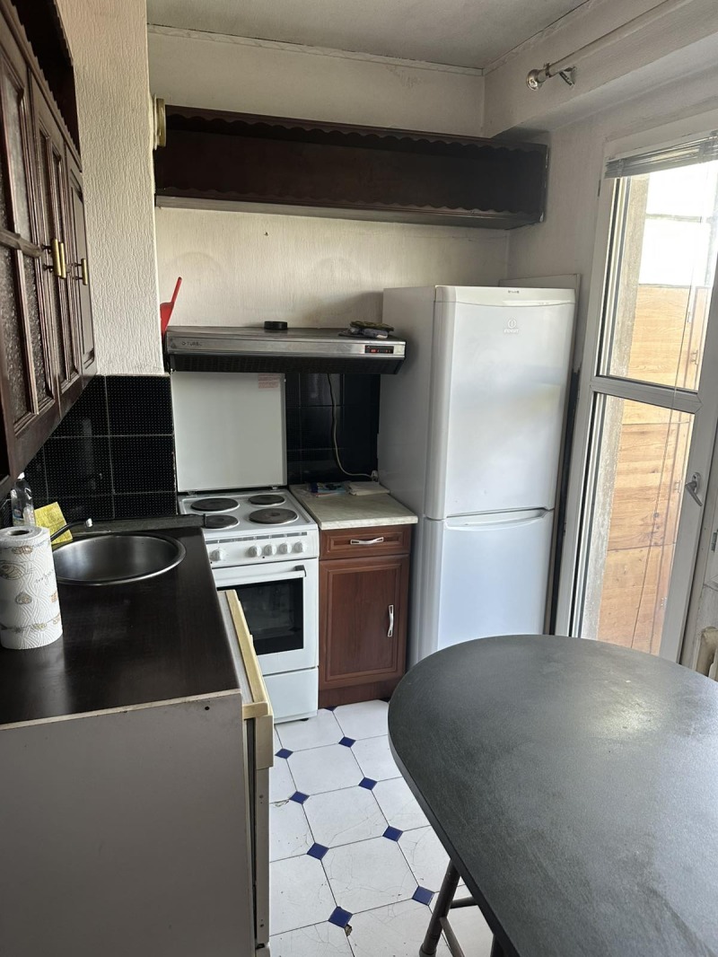 Zu verkaufen  2 Schlafzimmer Sofia , Bakston , 100 qm | 85608186