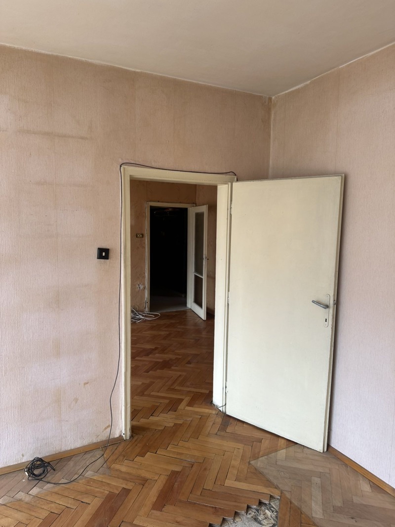 Zu verkaufen  2 Schlafzimmer Sofia , Bakston , 100 qm | 85608186 - Bild [7]