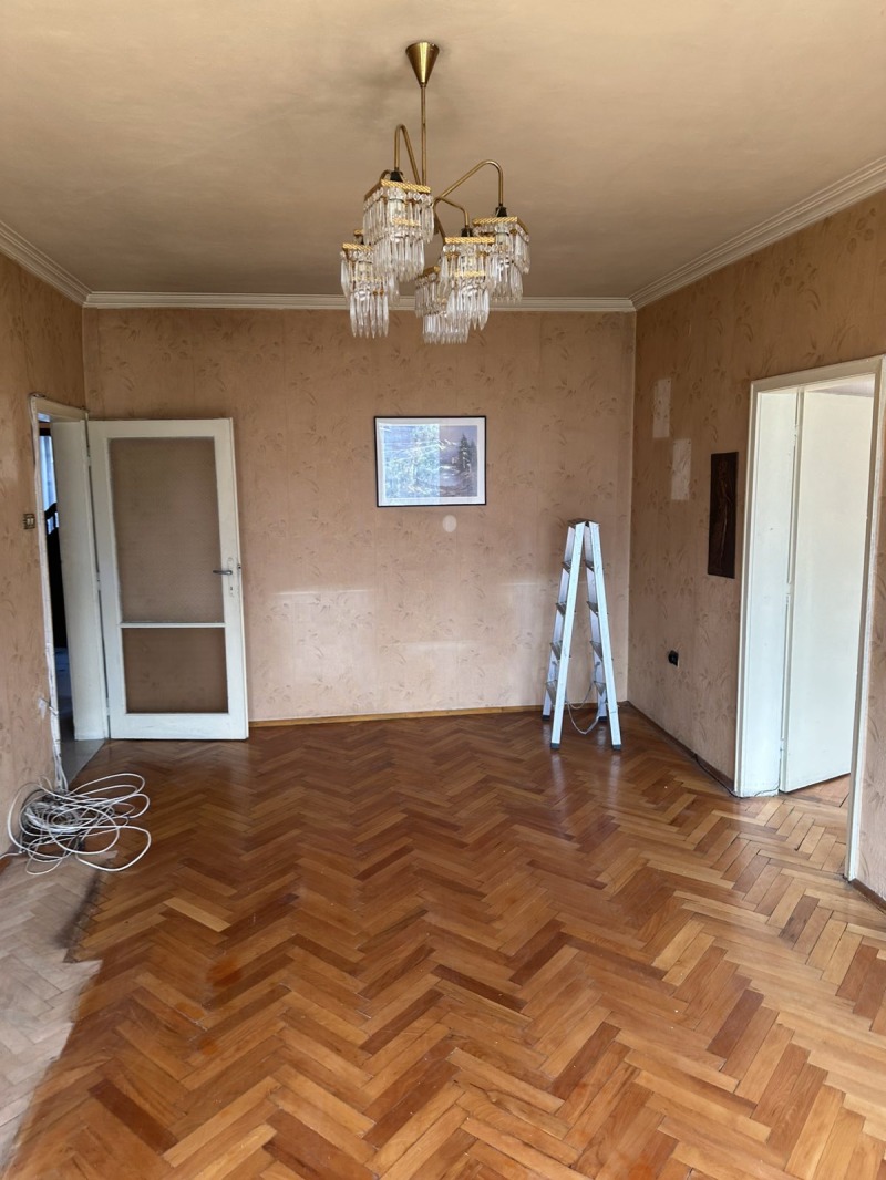 Zu verkaufen  2 Schlafzimmer Sofia , Bakston , 100 qm | 85608186 - Bild [6]