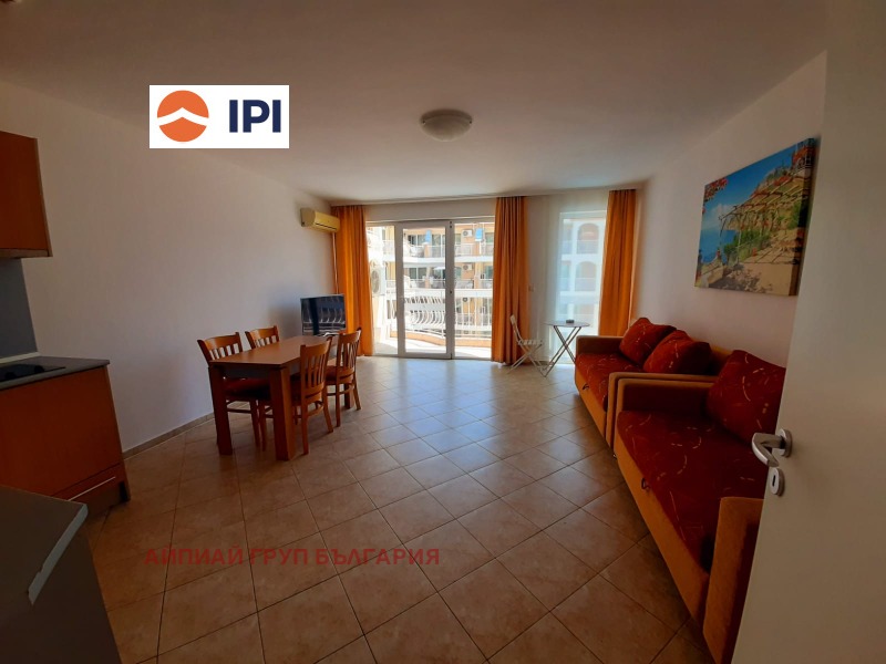 Na prodej  2 ložnice oblast Burgas , k.k. Slančev brjag , 88 m2 | 38044089 - obraz [4]