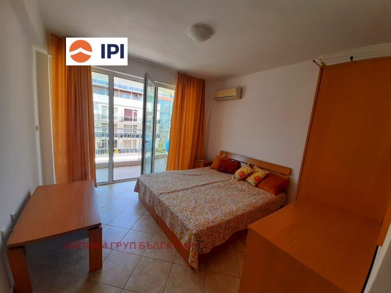 Na prodej  2 ložnice oblast Burgas , k.k. Slančev brjag , 88 m2 | 38044089 - obraz [8]