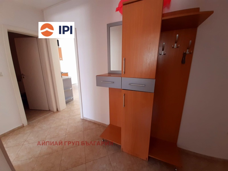 Na prodej  2 ložnice oblast Burgas , k.k. Slančev brjag , 88 m2 | 38044089 - obraz [7]