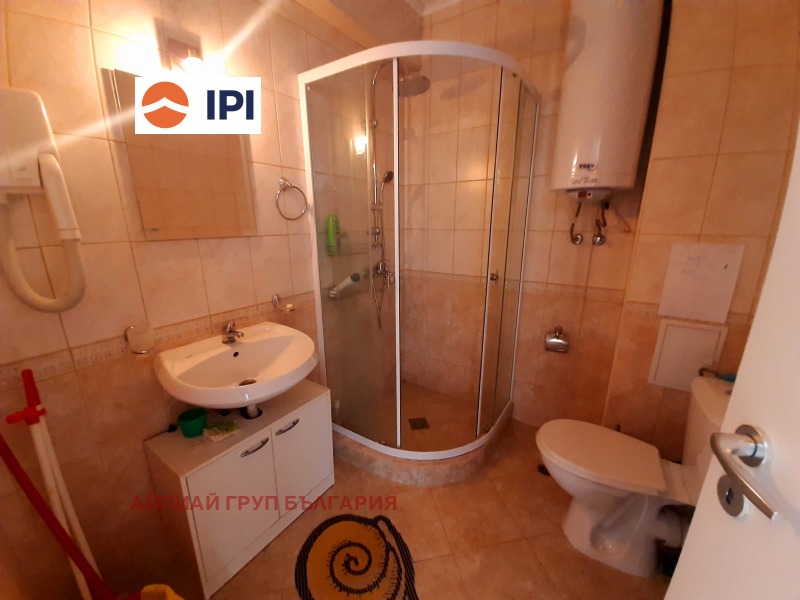 Na prodej  2 ložnice oblast Burgas , k.k. Slančev brjag , 88 m2 | 38044089 - obraz [5]