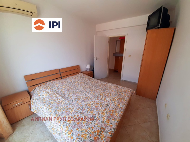 Na prodej  2 ložnice oblast Burgas , k.k. Slančev brjag , 88 m2 | 38044089 - obraz [6]
