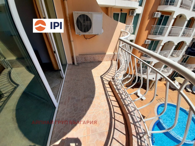 Na prodej  2 ložnice oblast Burgas , k.k. Slančev brjag , 88 m2 | 38044089 - obraz [10]