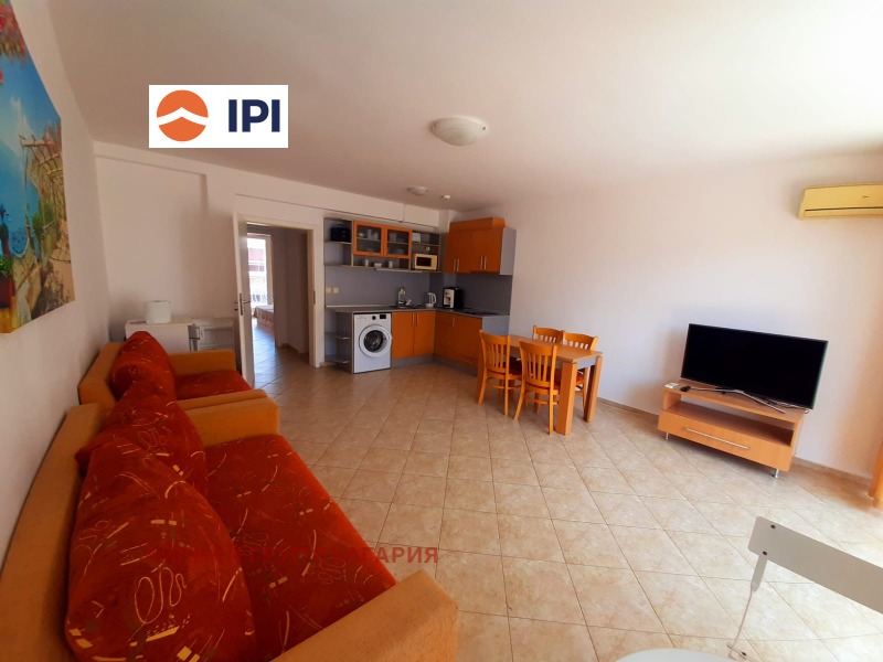 Na prodej  2 ložnice oblast Burgas , k.k. Slančev brjag , 88 m2 | 38044089 - obraz [3]