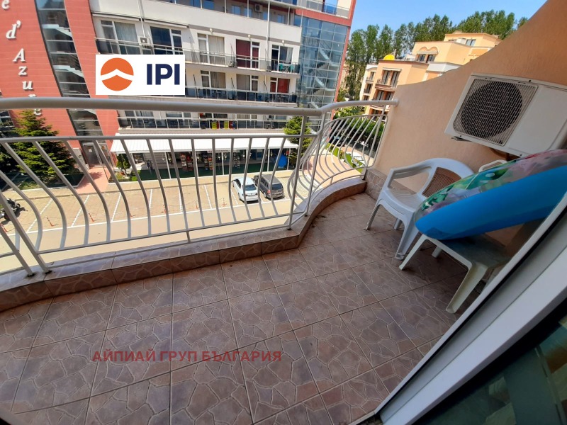 Na prodej  2 ložnice oblast Burgas , k.k. Slančev brjag , 88 m2 | 38044089 - obraz [9]