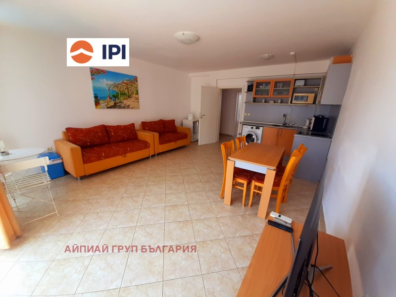 Na prodej  2 ložnice oblast Burgas , k.k. Slančev brjag , 88 m2 | 38044089 - obraz [2]