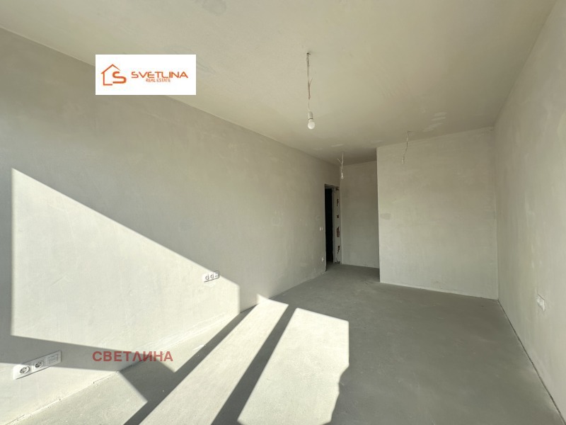 Продава 3-СТАЕН, гр. София, Красно село, снимка 10 - Апартаменти - 53589889